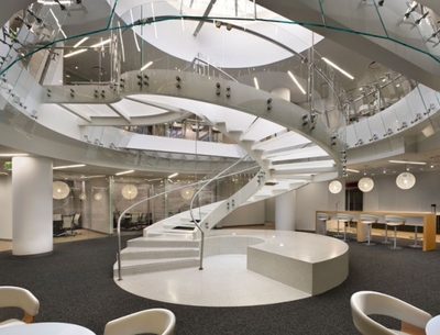 3D高清背景墻價格解析與歐飾皇集成墻飾新技術推廣