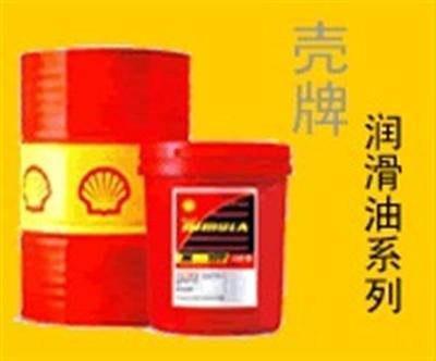 深圳弘運(yùn)峰潤(rùn)滑油 專業(yè)供應(yīng)，品質(zhì)保障，助力企業(yè)高效運(yùn)轉(zhuǎn)
