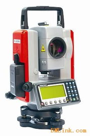 供應賓得R-202NE中文數(shù)字全站儀——專業(yè)測量儀器的理想選擇