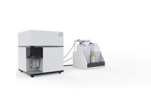 選擇流式細胞儀銷售商的五大關鍵因素與專業建議